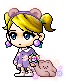 AyakaSky